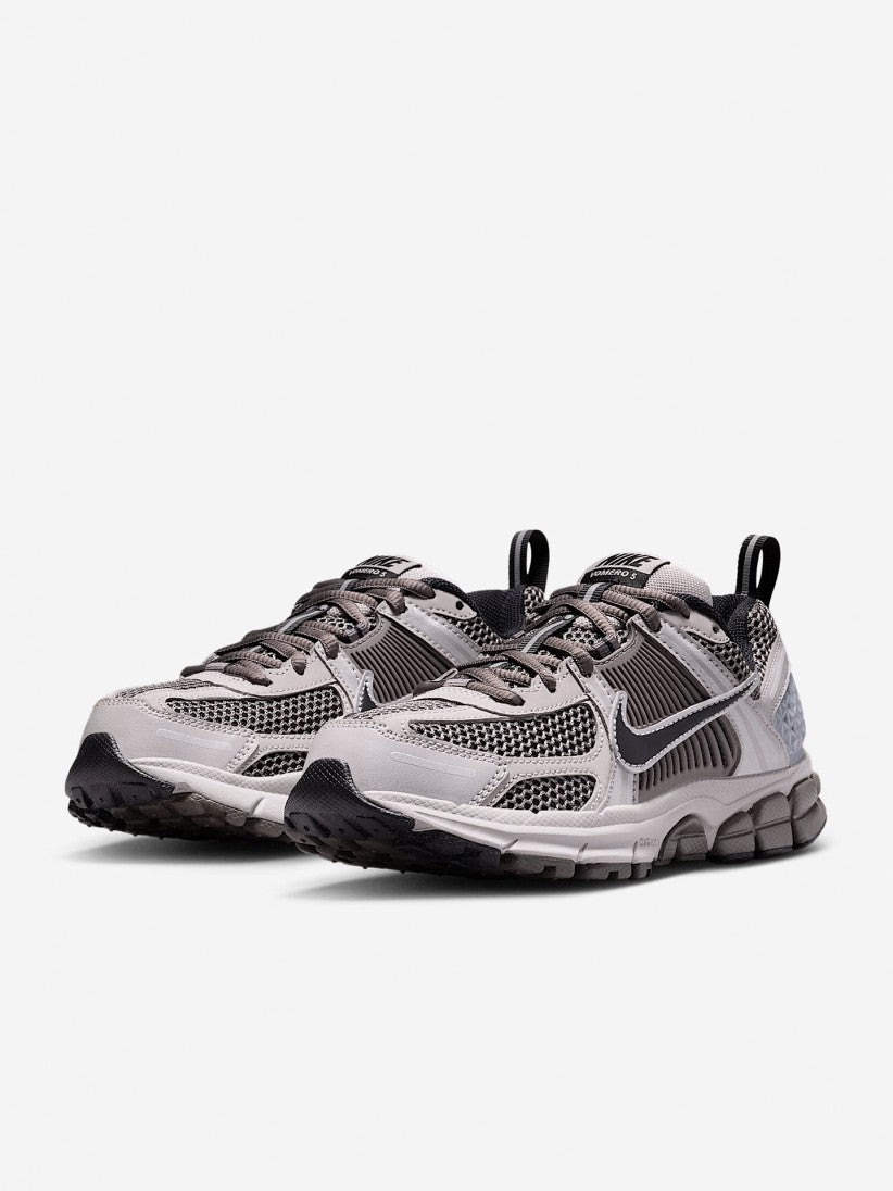 Tenis NIKE