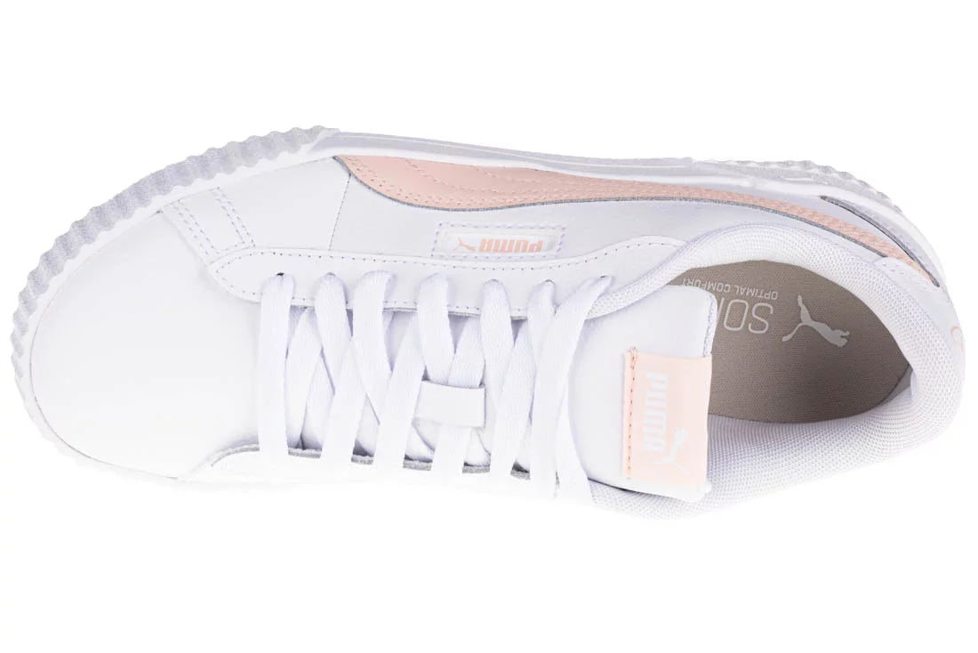 Tenis PUMA