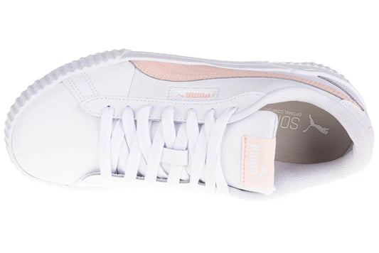 Tenis PUMA