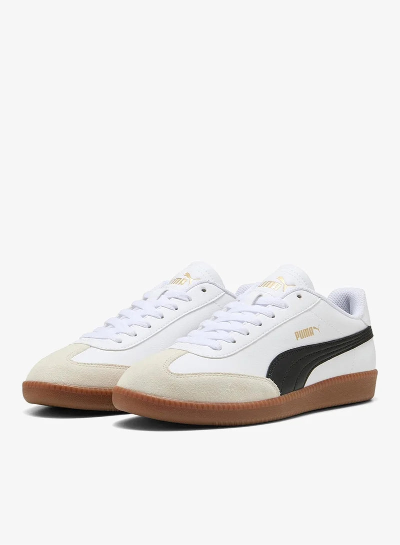 Tenis PUMA