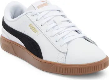 TENIS PUMA
