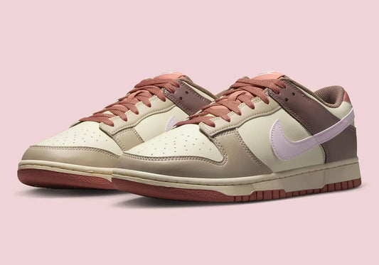 Tenis NIKE