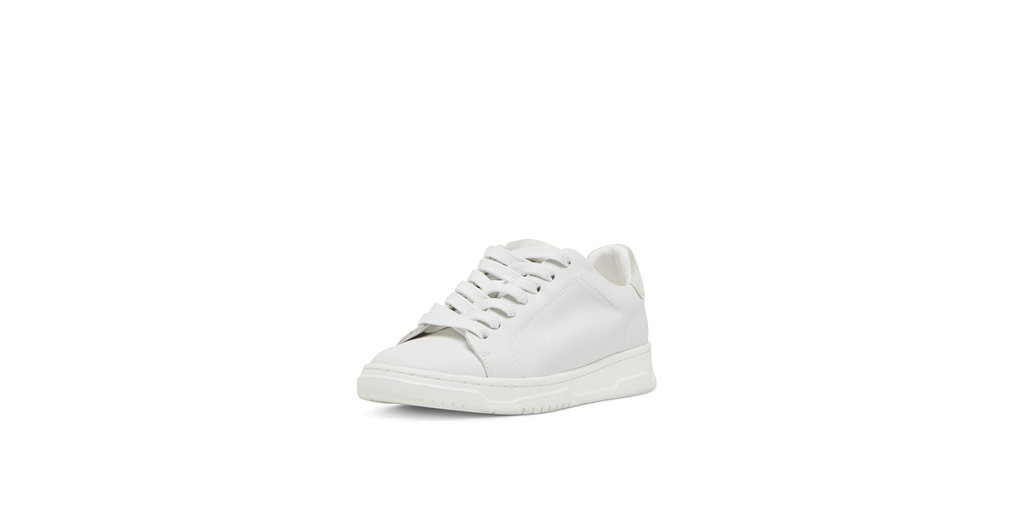 TENIS STEVEN MADEN