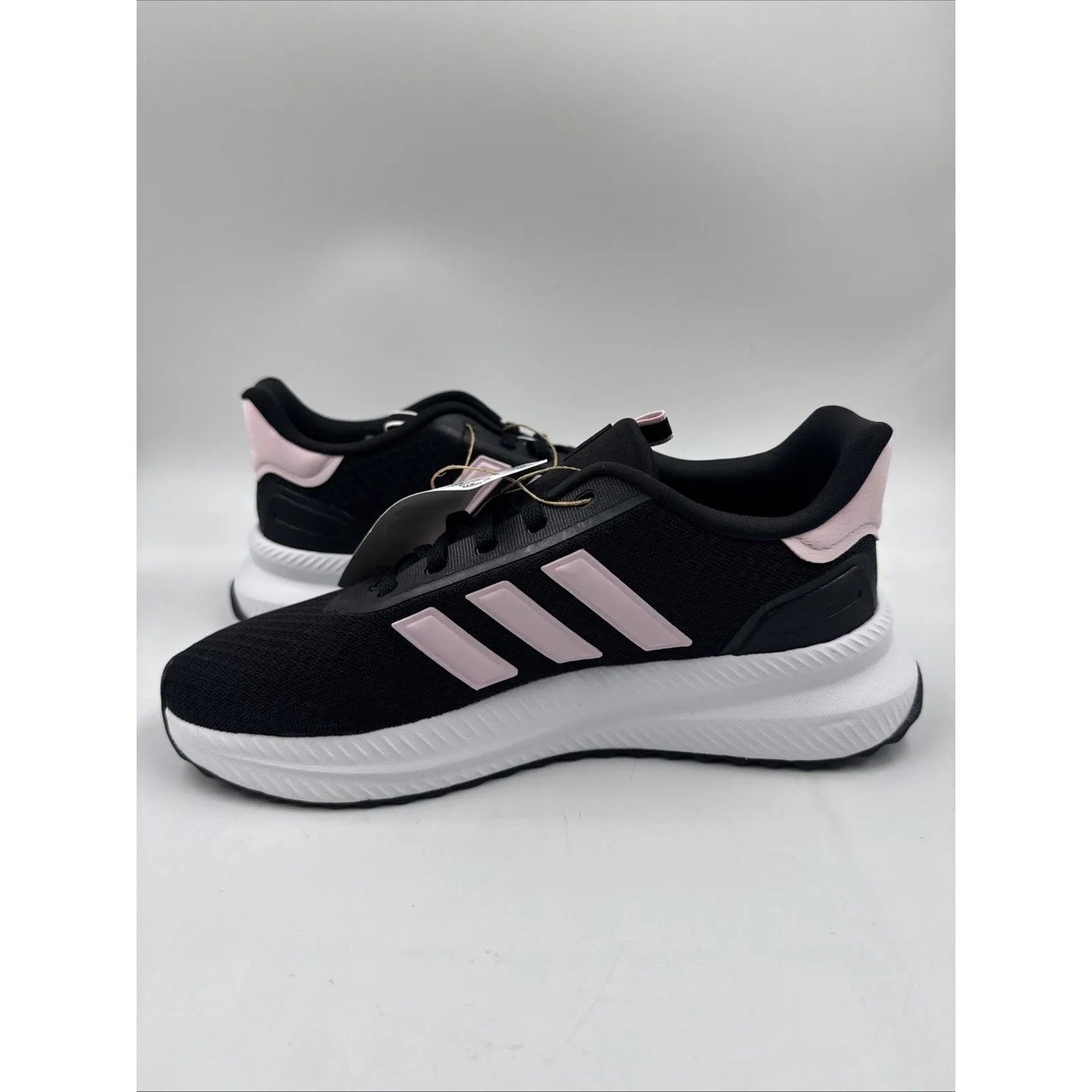 Tenis ADIDAS
