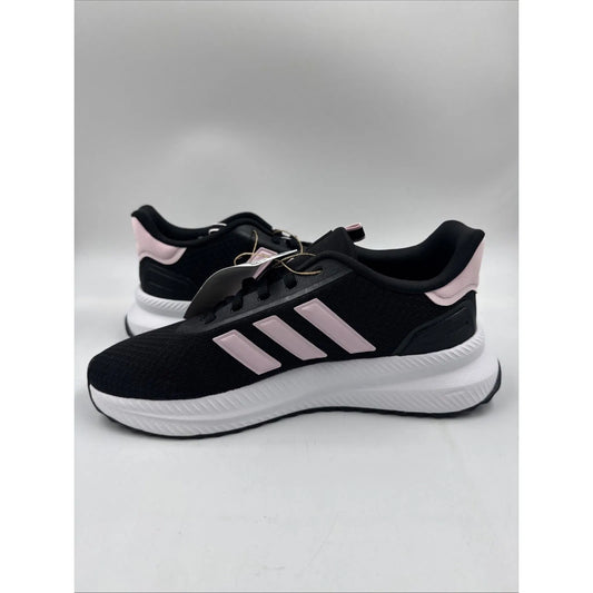Tenis ADIDAS