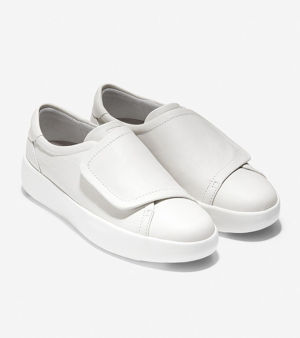 TENIS COLE HAAN