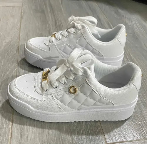 Tenis los ANGELES