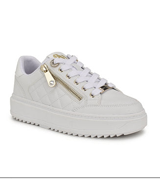 NINE WEST TENIS MUJER