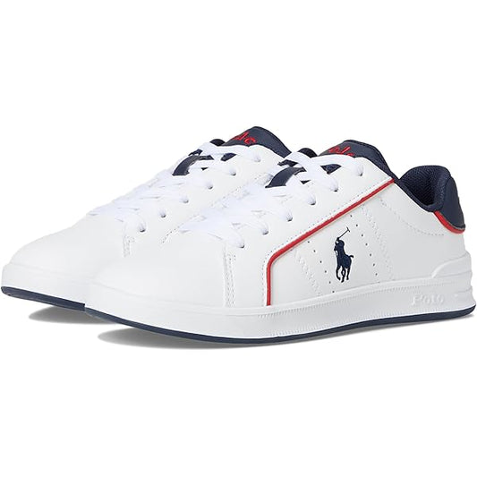POLO RALPH LAUREN Tenis de Niño