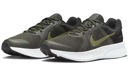 TENIS  NIKE MUJER