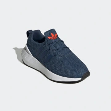 ADIDAS TENIS HOMBRE