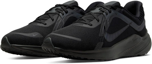 Tenis NIKE RUNNING