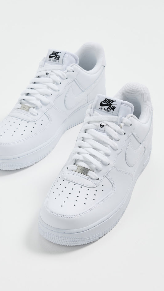 Tenis ADIDAS BLANCOS