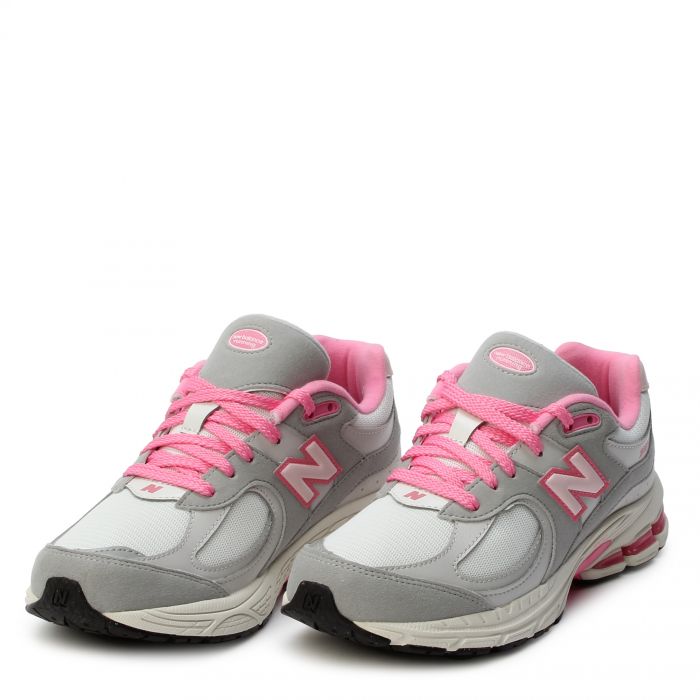 Tenis NEW VALANSE