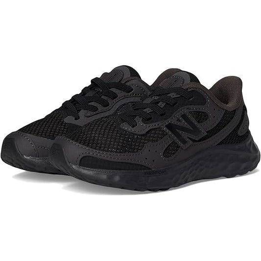 Tenis NEW BALANCE  NIÑO