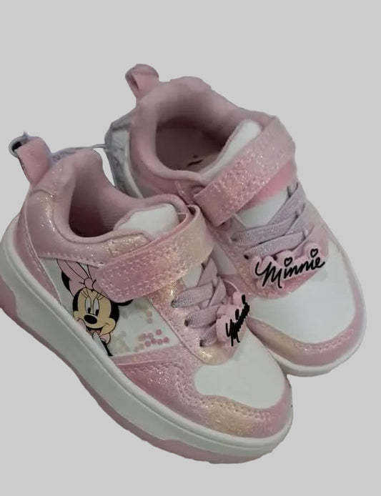 PRIMARK TENIS NIÑA