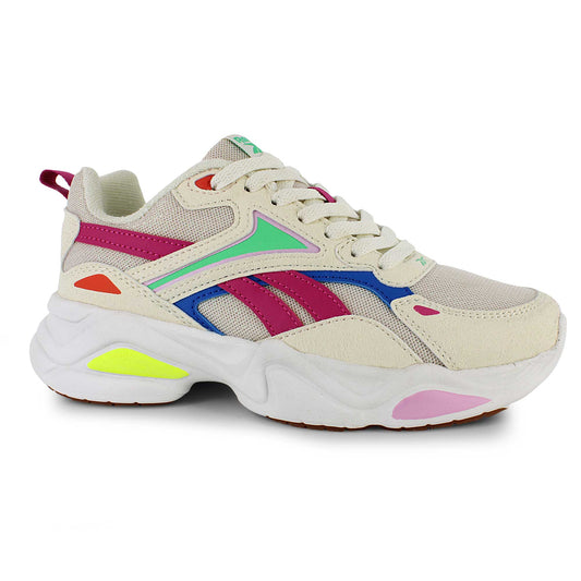 Tenis REEBOCK JUVENIL