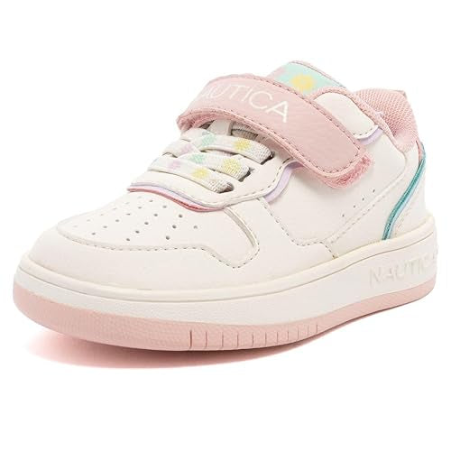 Tenis 	NAUTICA NIÑA