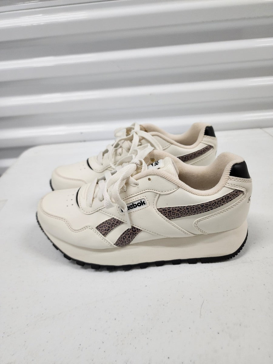 REEBOCK TENIS NIÑO