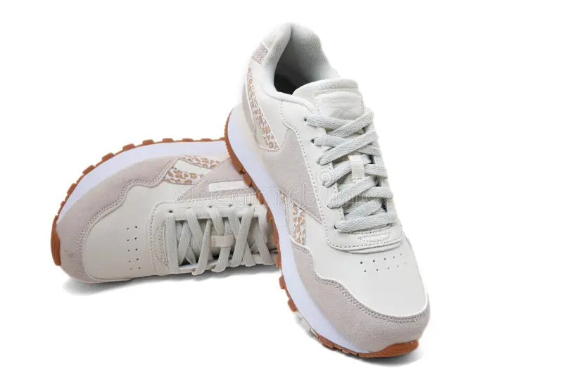 Tenis REEBOCK NIÑA
