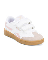 Tenis REEBOK NIÑA