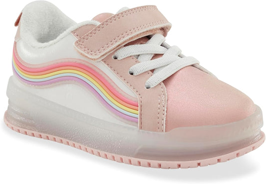 Tenis CARTERS NIÑA