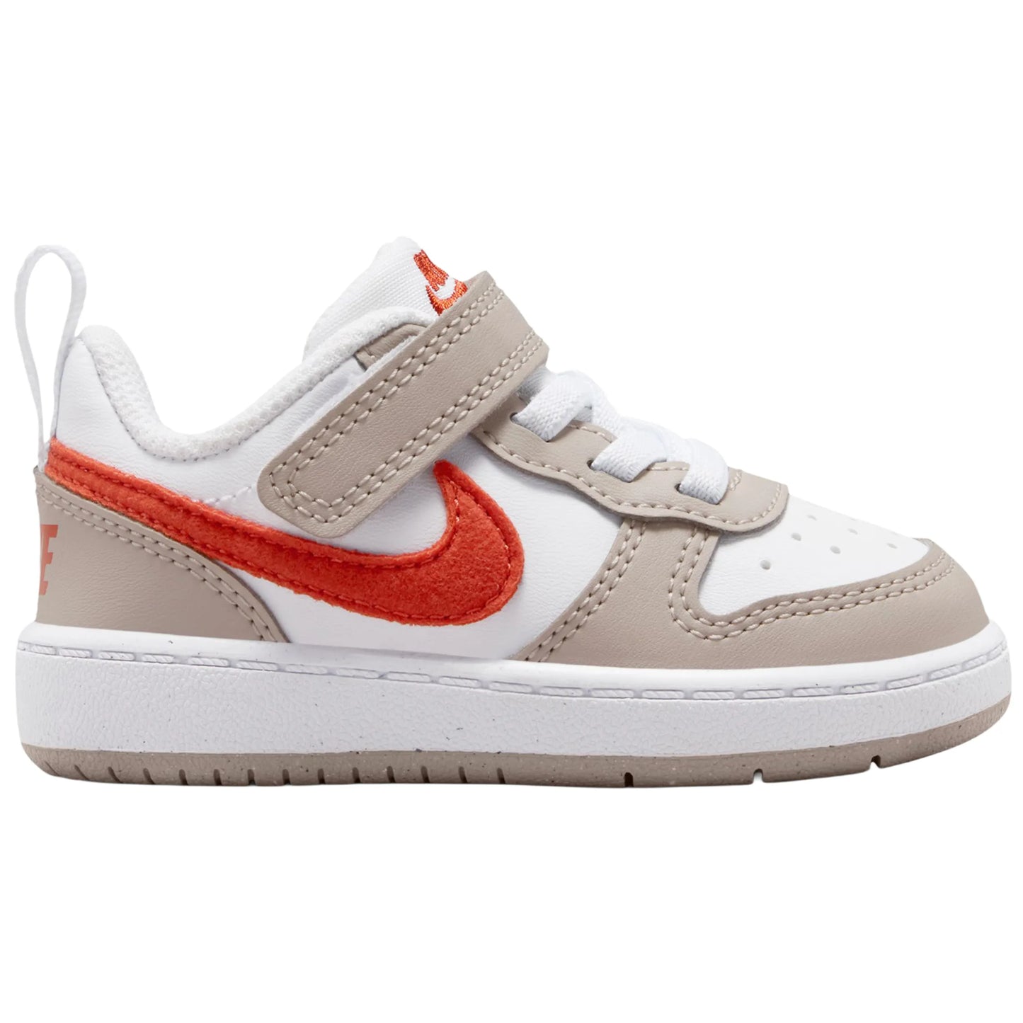 Tenis NIKE NIÑO