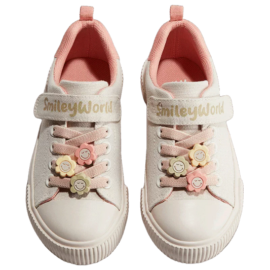 Tenis H&M NIÑA