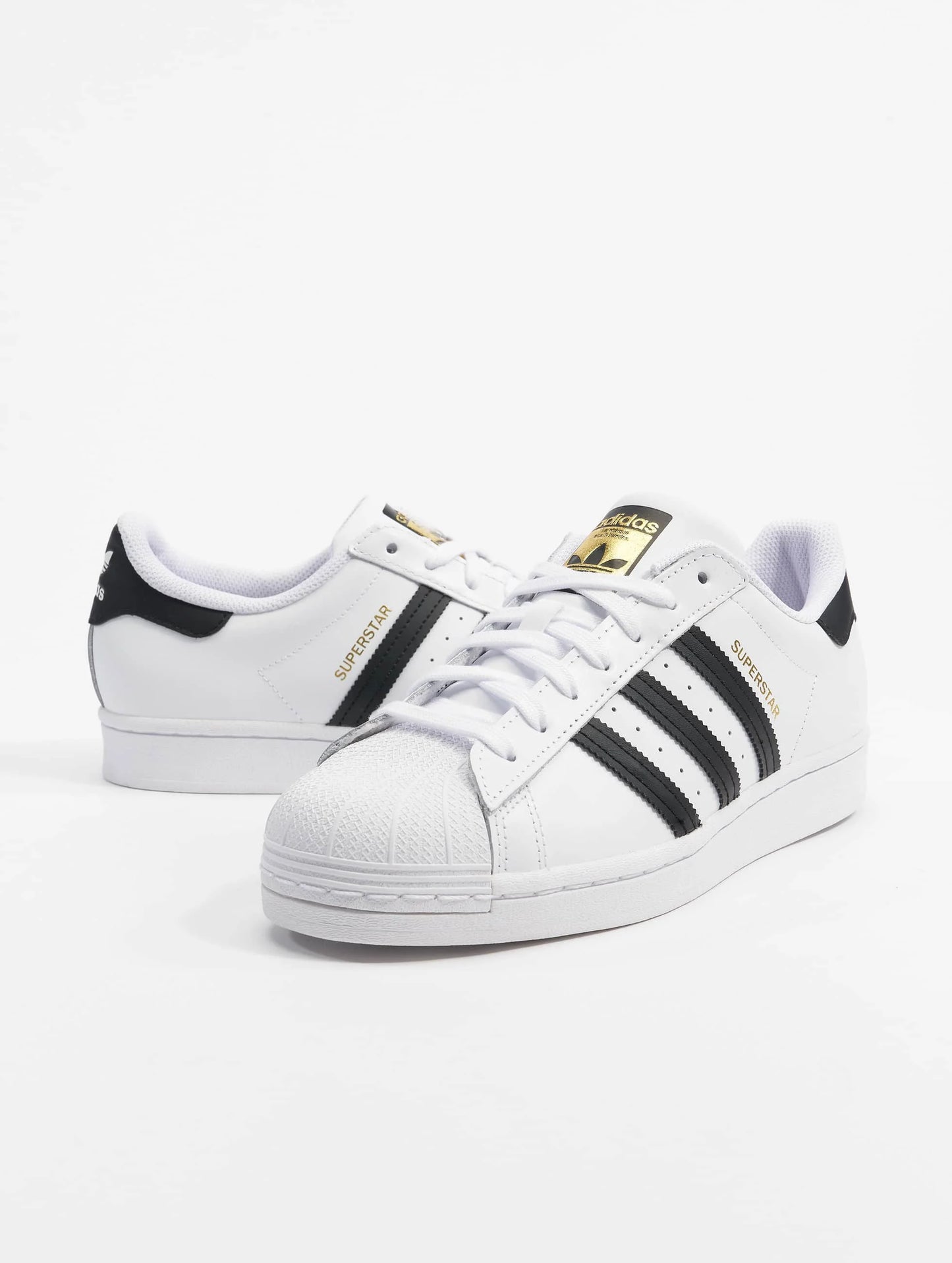 ADIDAS TENIS NIÑA
