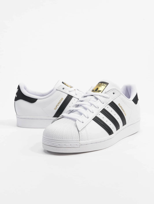ADIDAS TENIS NIÑA