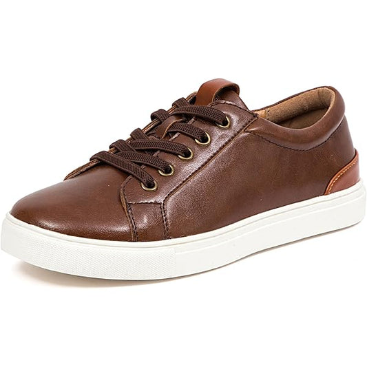 OLD NAVY ZAPATO DE VESTIR
