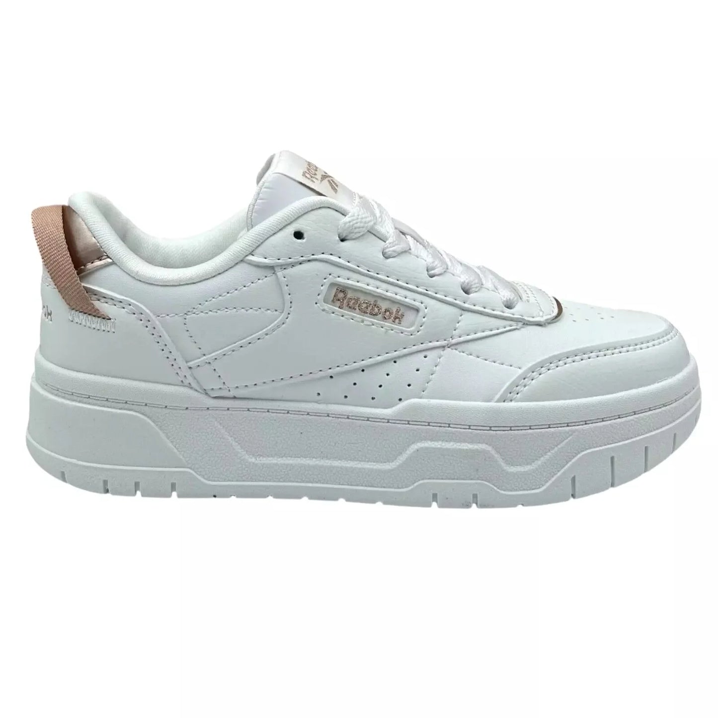 REEBOK TENIS