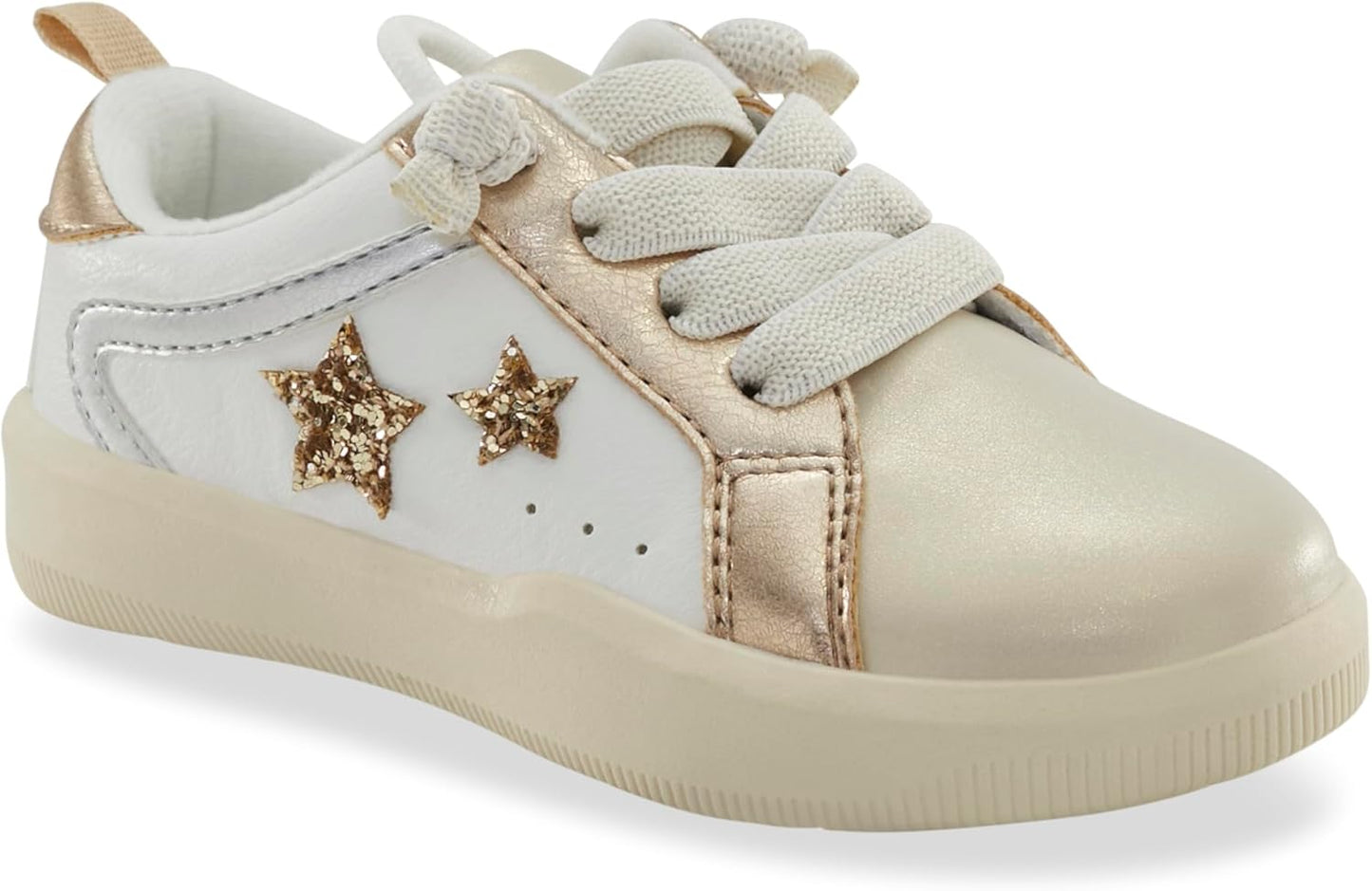 Tenis OSHKOSH NIÑA