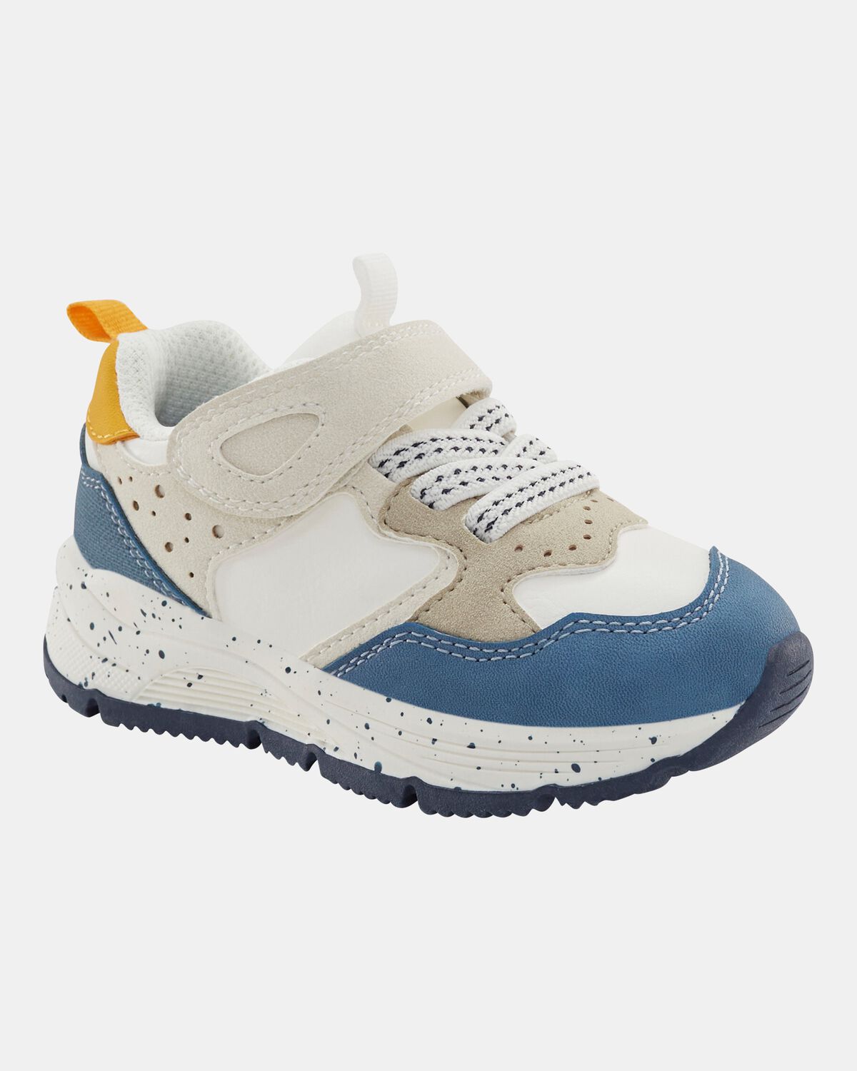 Tenis OSHKOSH