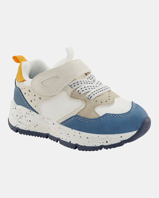 Tenis OSHKOSH