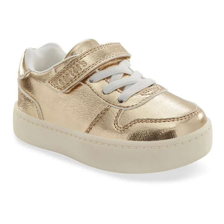 Tenis CARTERS NIÑA