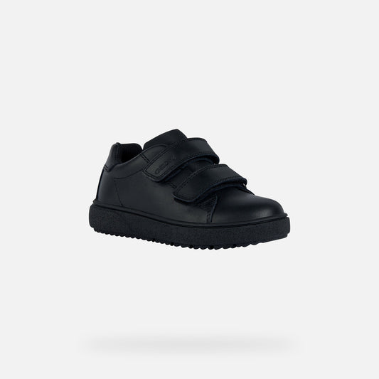 Tenis GEOEX