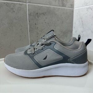 Tenis NAUTICA
