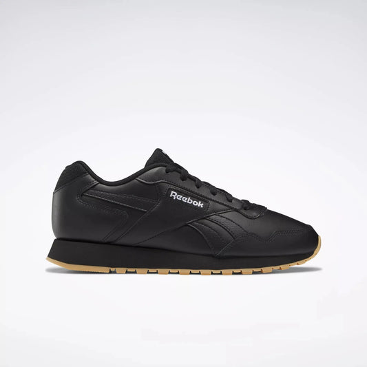 REEBOK Tenis De Niño
