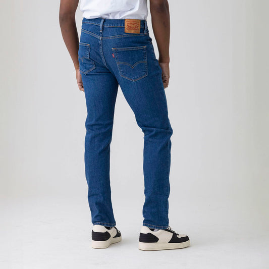 511 SLIM STRECH LEVUS HOMBRE