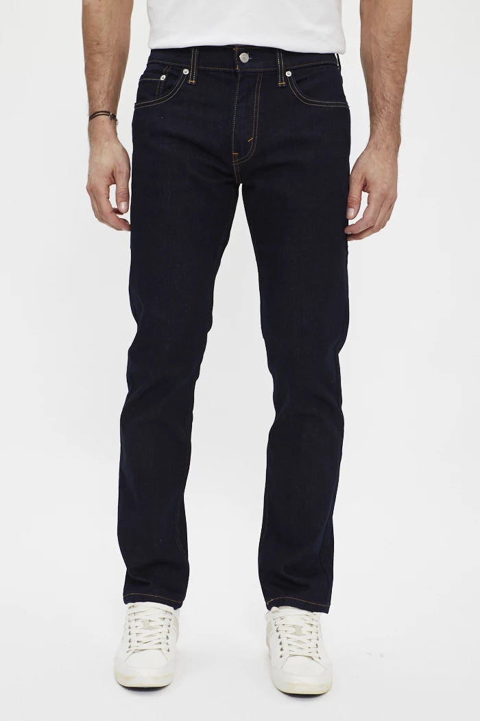 511 SLIM STRECH LEVUS HOMBRE