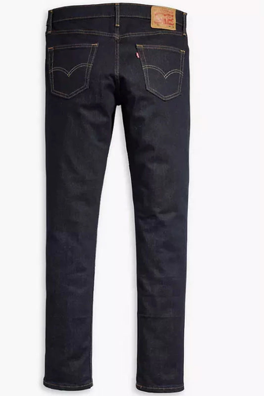 511 SLIM STRECH LEVUS HOMBRE