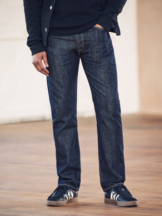 LEVIS JEANS 511SLIM HOMBRE