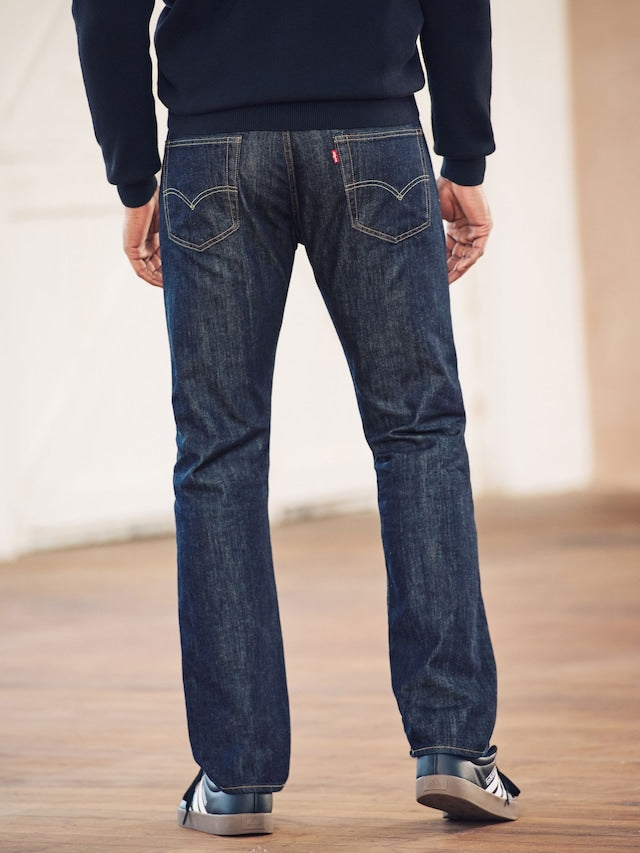 LEVIS JEANS 511SLIM HOMBRE