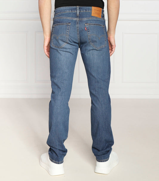 LEVIS JEANS 511 SLIM  HOMBRE