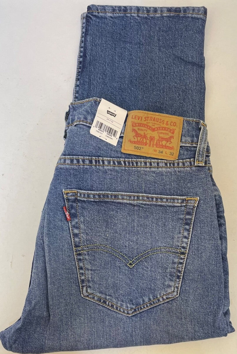 LEVIS 511 PERFORMANCE SLIM HOMBRE