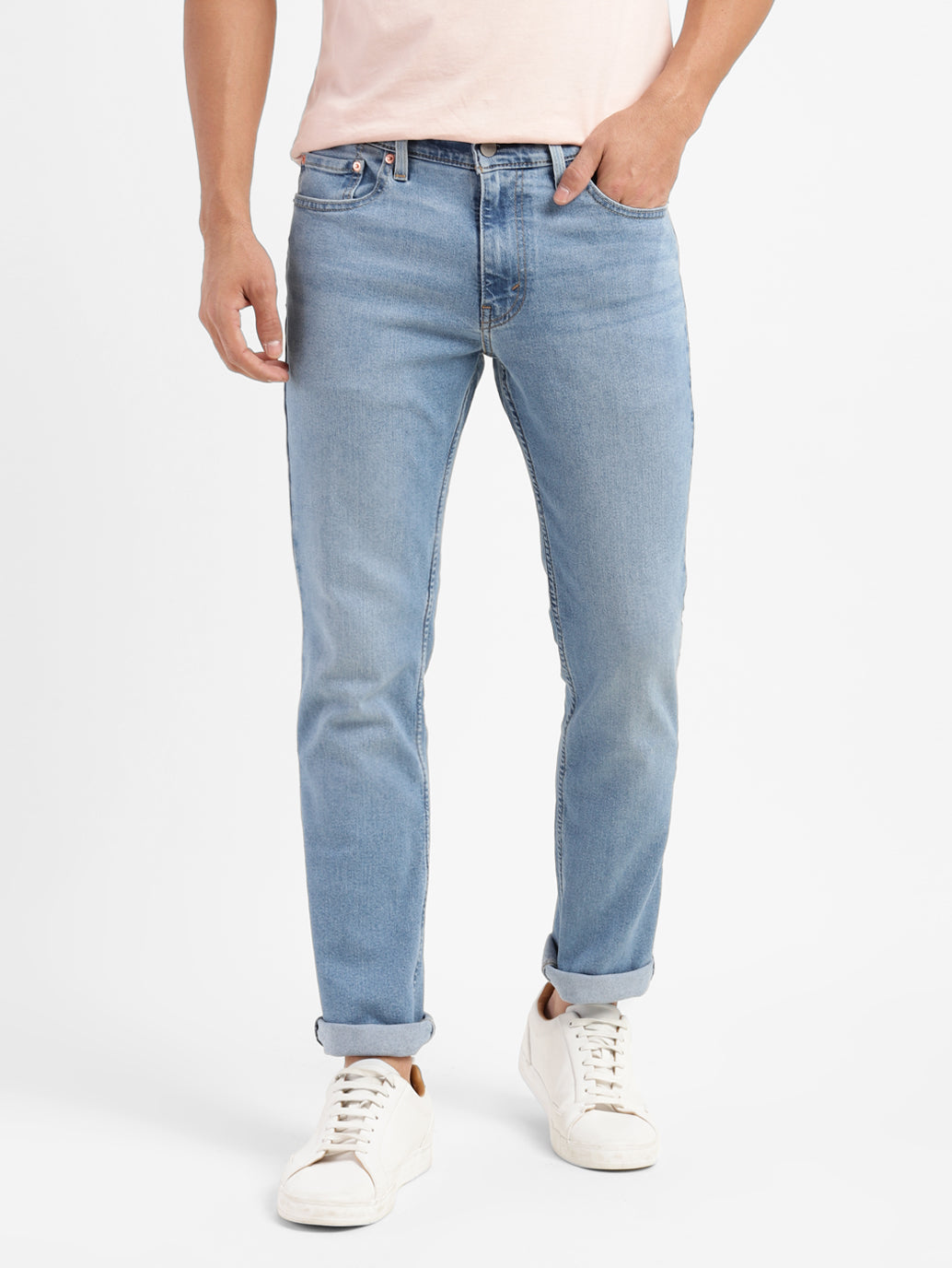 LEVIS JEANS 511SLIM PERFORMANCE NOMBRE