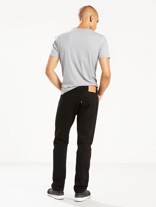LEVIS JEANS 511SLIM HOMBRE