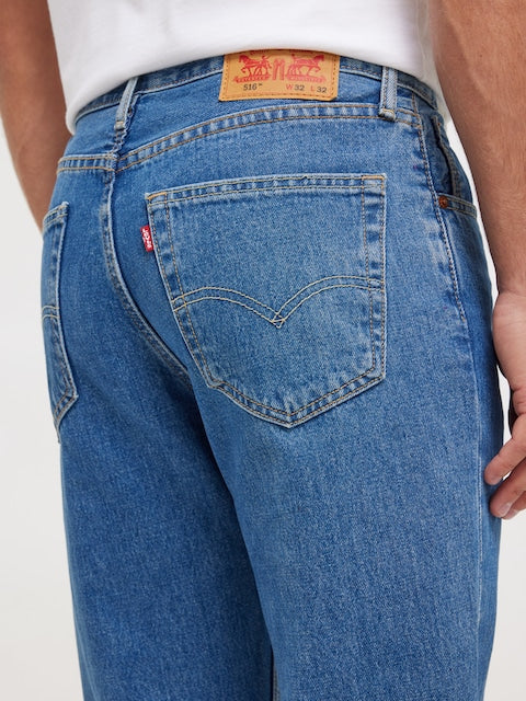 LEVIS JEANS 511 SLIM  HOMBRE