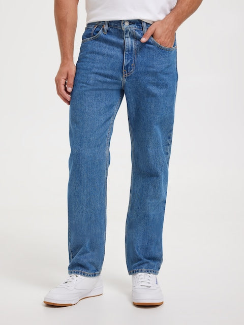 LEVIS JEANS 511 SLIM  HOMBRE